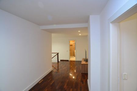 Apartamento para alugar com 400m², 4 quartos e 3 vagasHall dos Quartos