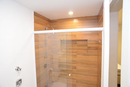 Apartamento para alugar com 400m², 4 quartos e 3 vagasBanheiro Suíte 2