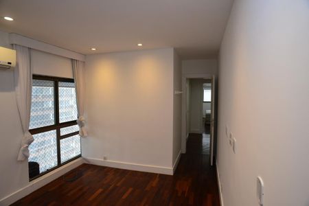 Apartamento para alugar com 400m², 4 quartos e 3 vagasQuarto