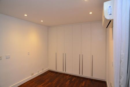 Apartamento para alugar com 400m², 4 quartos e 3 vagasQuarto