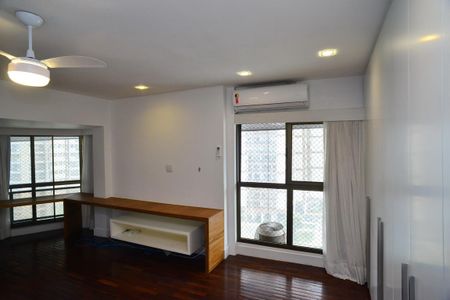 Apartamento para alugar com 400m², 4 quartos e 3 vagasSuíte 2