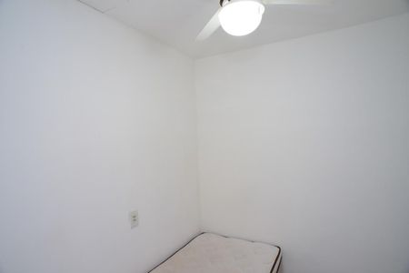 Apartamento para alugar com 400m², 4 quartos e 3 vagasQuarto de Serviço