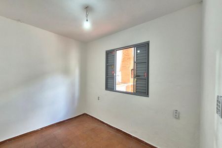 Quarto 2 de casa para alugar com 3 quartos, 154m² em Vila Proost de Souza, Campinas