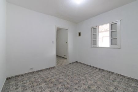 Casa para alugar com 80m², 2 quartos e 1 vagaQuarto 1
