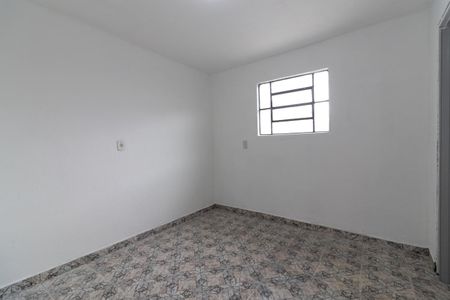Casa para alugar com 80m², 2 quartos e 1 vagaQuarto 2