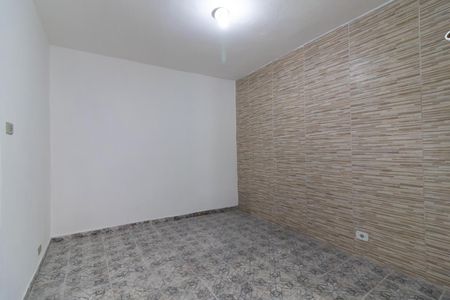 Sala de casa para alugar com 2 quartos, 80m² em Artur Alvim, São Paulo