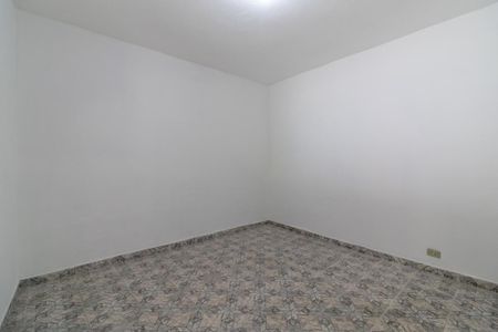 Casa para alugar com 80m², 2 quartos e 1 vagaQuarto 1