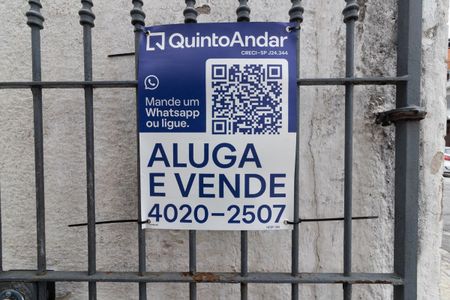 Casa para alugar com 80m², 2 quartos e 1 vagaPlaquinha