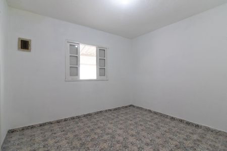Casa para alugar com 80m², 2 quartos e 1 vagaQuarto 1