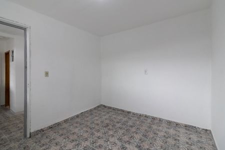 Casa para alugar com 80m², 2 quartos e 1 vagaQuarto 2