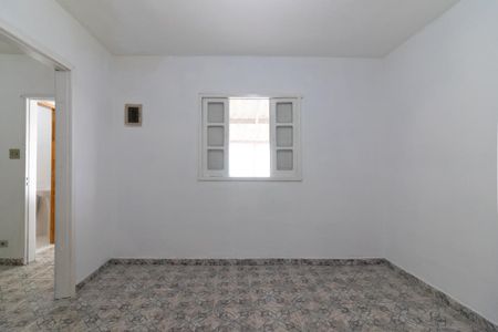 Casa para alugar com 80m², 2 quartos e 1 vagaQuarto 1