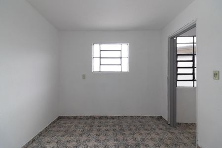 Casa para alugar com 80m², 2 quartos e 1 vagaQuarto 2