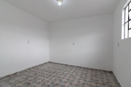 Casa para alugar com 80m², 2 quartos e 1 vagaQuarto 2