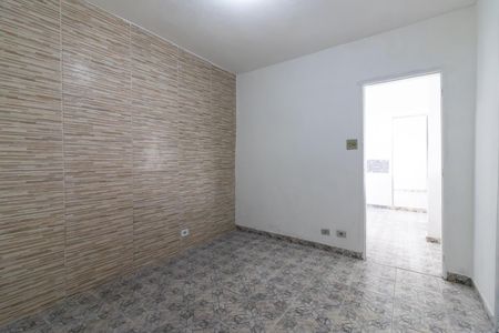 Sala de casa para alugar com 2 quartos, 80m² em Artur Alvim, São Paulo