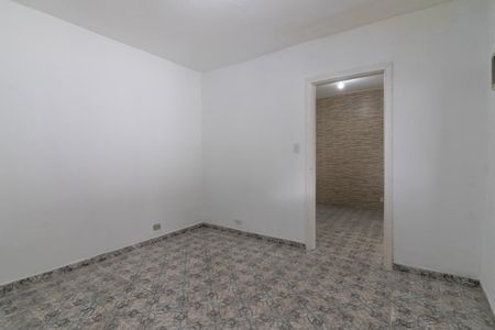 Casa para alugar com 80m², 2 quartos e 1 vagaQuarto 1