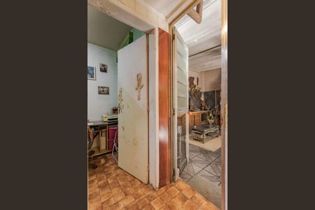 Apartamento à venda com 129m², 2 quartos e 1 vagaÁrea de Serviço