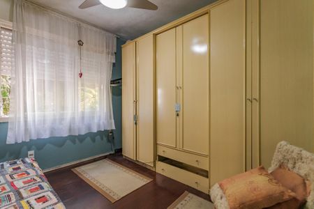 Quarto 1 de apartamento à venda com 2 quartos, 129m² em Petrópolis, Porto Alegre