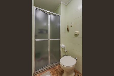 Apartamento à venda com 129m², 2 quartos e 1 vagaBanheiro