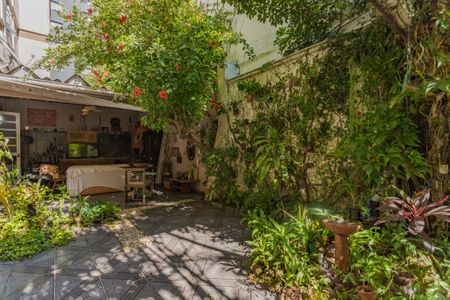 Apartamento à venda com 129m², 2 quartos e 1 vagaEspaço Gourmet