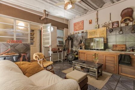 Apartamento à venda com 129m², 2 quartos e 1 vagaEspaço Gourmet