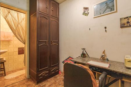 Apartamento à venda com 129m², 2 quartos e 1 vagaÁrea de Serviço