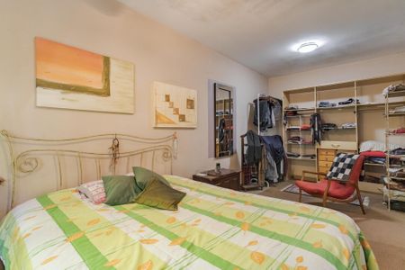 Quarto 2 de apartamento à venda com 2 quartos, 129m² em Petrópolis, Porto Alegre