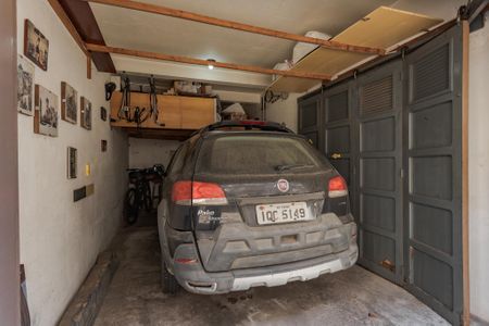 Apartamento à venda com 129m², 2 quartos e 1 vagaGaragem