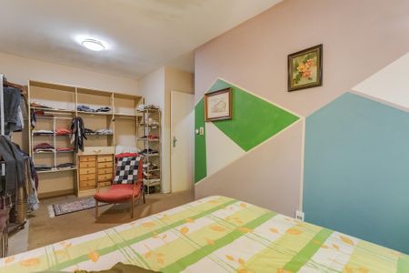 Quarto 2 de apartamento à venda com 2 quartos, 129m² em Petrópolis, Porto Alegre