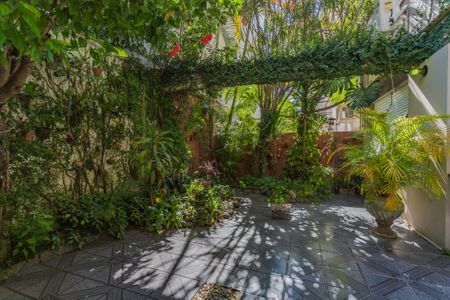 Apartamento à venda com 129m², 2 quartos e 1 vagaEspaço Gourmet