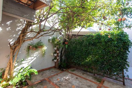 Casa de condomínio à venda com 288m², 5 quartos e 4 vagasÁREA VERDE PAISAGISMO