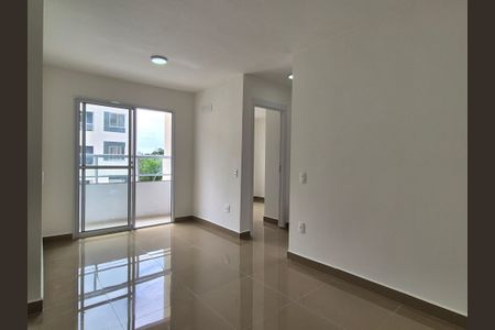 Apartamento para alugar com 2 quartos, 60m² em Recreio dos Bandeirantes, Rio de Janeiro
