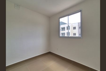 Apartamento para alugar com 2 quartos, 60m² em Recreio dos Bandeirantes, Rio de Janeiro