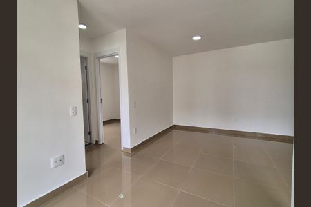Apartamento para alugar com 2 quartos, 60m² em Recreio dos Bandeirantes, Rio de Janeiro