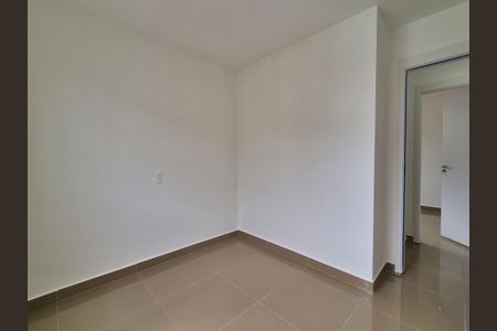 Apartamento para alugar com 2 quartos, 60m² em Recreio dos Bandeirantes, Rio de Janeiro