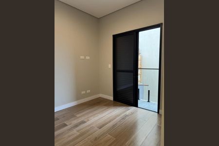 Foto 16 de casa à venda com 2 quartos, 124m² em Villas do Jaguari, Santana de Parnaíba