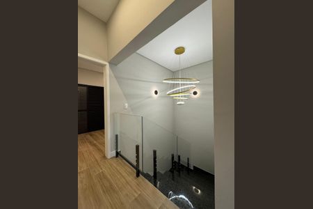 Casa à venda com 124m², 2 quartos e 2 vagasFoto 19