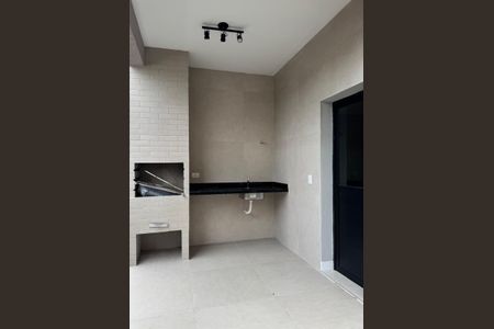 Casa à venda com 124m², 2 quartos e 2 vagasFoto 03