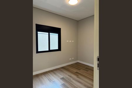 Foto 14 de casa à venda com 2 quartos, 124m² em Villas do Jaguari, Santana de Parnaíba