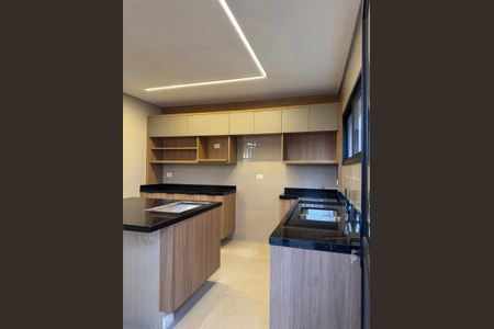 Casa à venda com 124m², 2 quartos e 2 vagasFoto 05