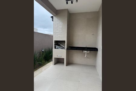 Casa à venda com 124m², 2 quartos e 2 vagasFoto 04