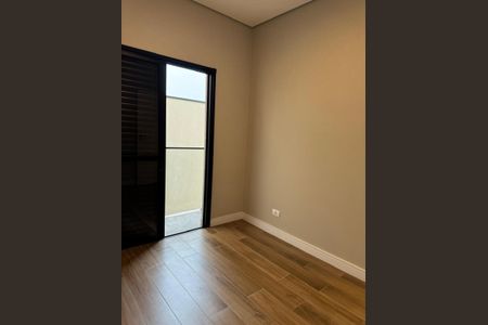 Foto 15 de casa à venda com 2 quartos, 124m² em Villas do Jaguari, Santana de Parnaíba