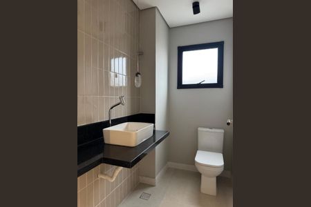 Casa à venda com 124m², 2 quartos e 2 vagasFoto 10
