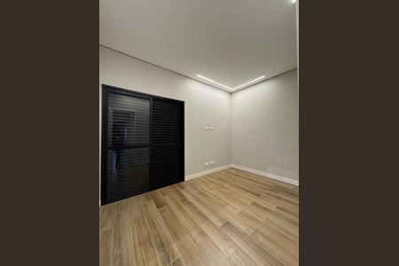 Foto 11 de casa à venda com 2 quartos, 124m² em Villas do Jaguari, Santana de Parnaíba