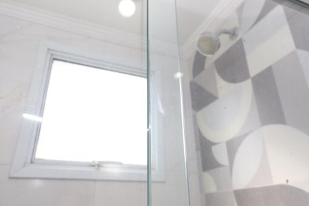 Apartamento à venda com 45m², 2 quartos e 1 vagaBanheiro