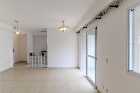 Studio de kitnet/studio à venda com 1 quarto, 41m² em República, São Paulo
