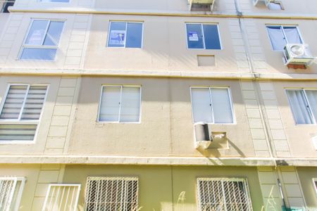 Apartamento à venda com 56m², 3 quartos e 1 vagaPlaca
