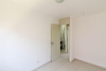Apartamento à venda com 56m², 3 quartos e 1 vagaQuarto 2