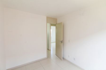 Quarto 1 de apartamento à venda com 3 quartos, 56m² em Igara, Canoas
