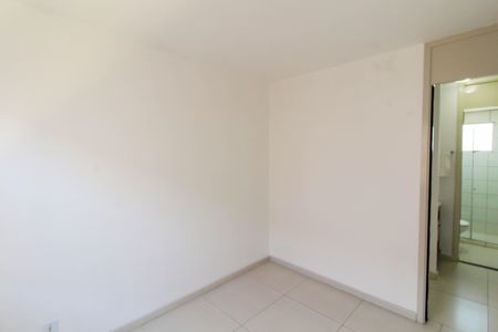 Quarto 1 de apartamento à venda com 3 quartos, 56m² em Igara, Canoas