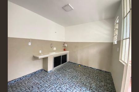 Apartamento para alugar com 70m², 2 quartos e 1 vaga